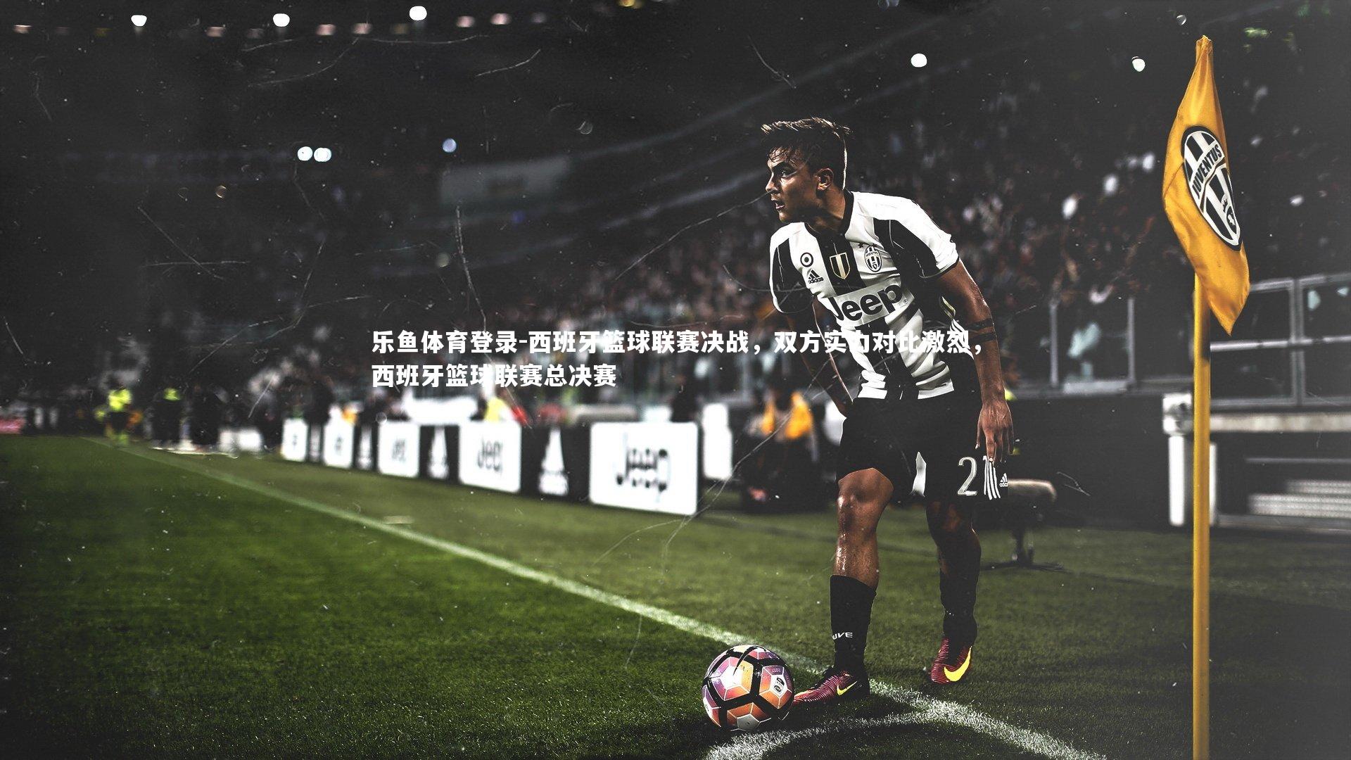 乐鱼体育登录-西班牙篮球联赛决战,双方实力对比激烈,西班牙篮球联赛总决赛