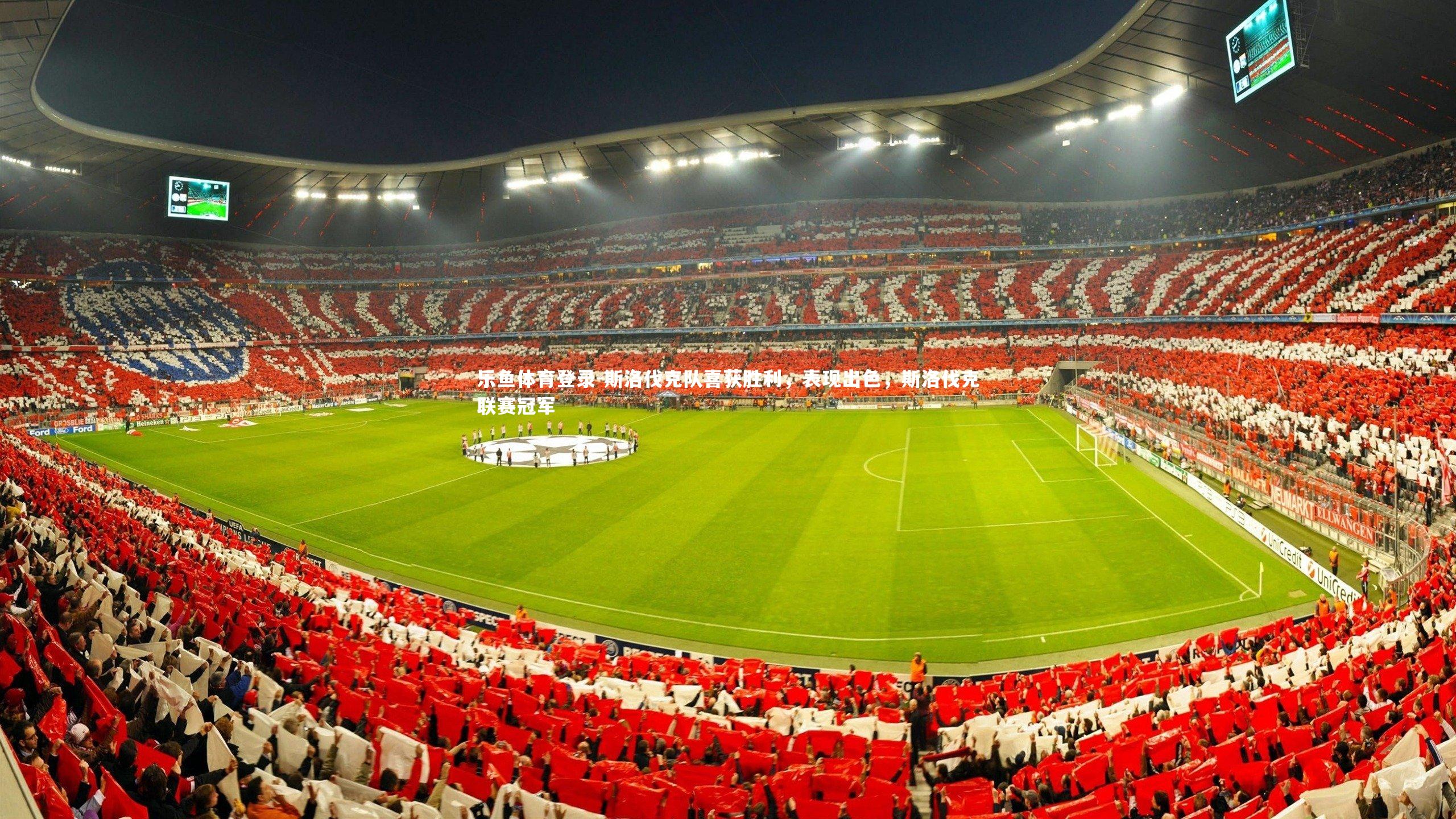 斯洛伐克队喜获胜利,表现出色,斯洛伐克联赛冠军