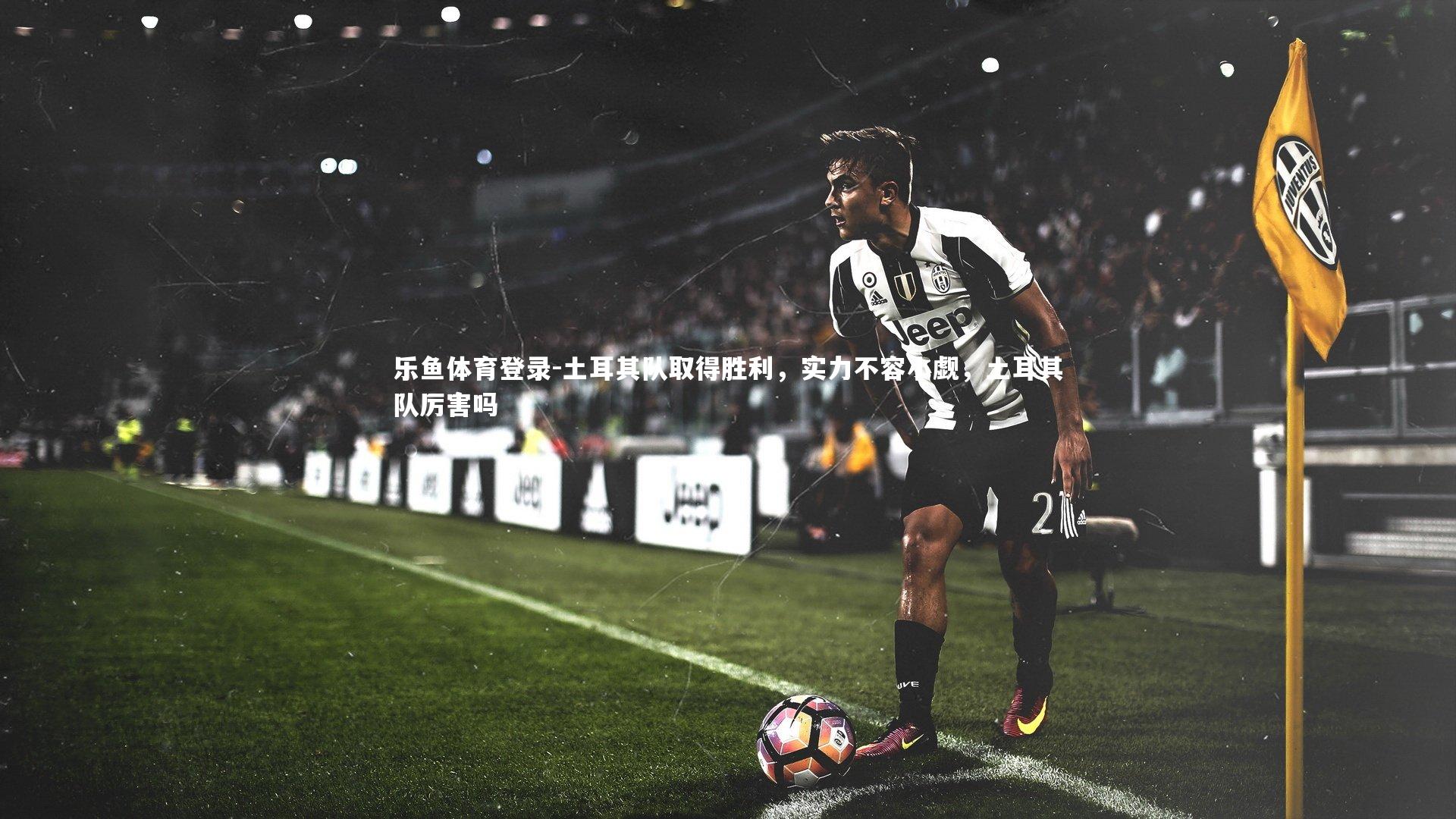 土耳其队取得胜利,实力不容小觑,土耳其队厉害吗