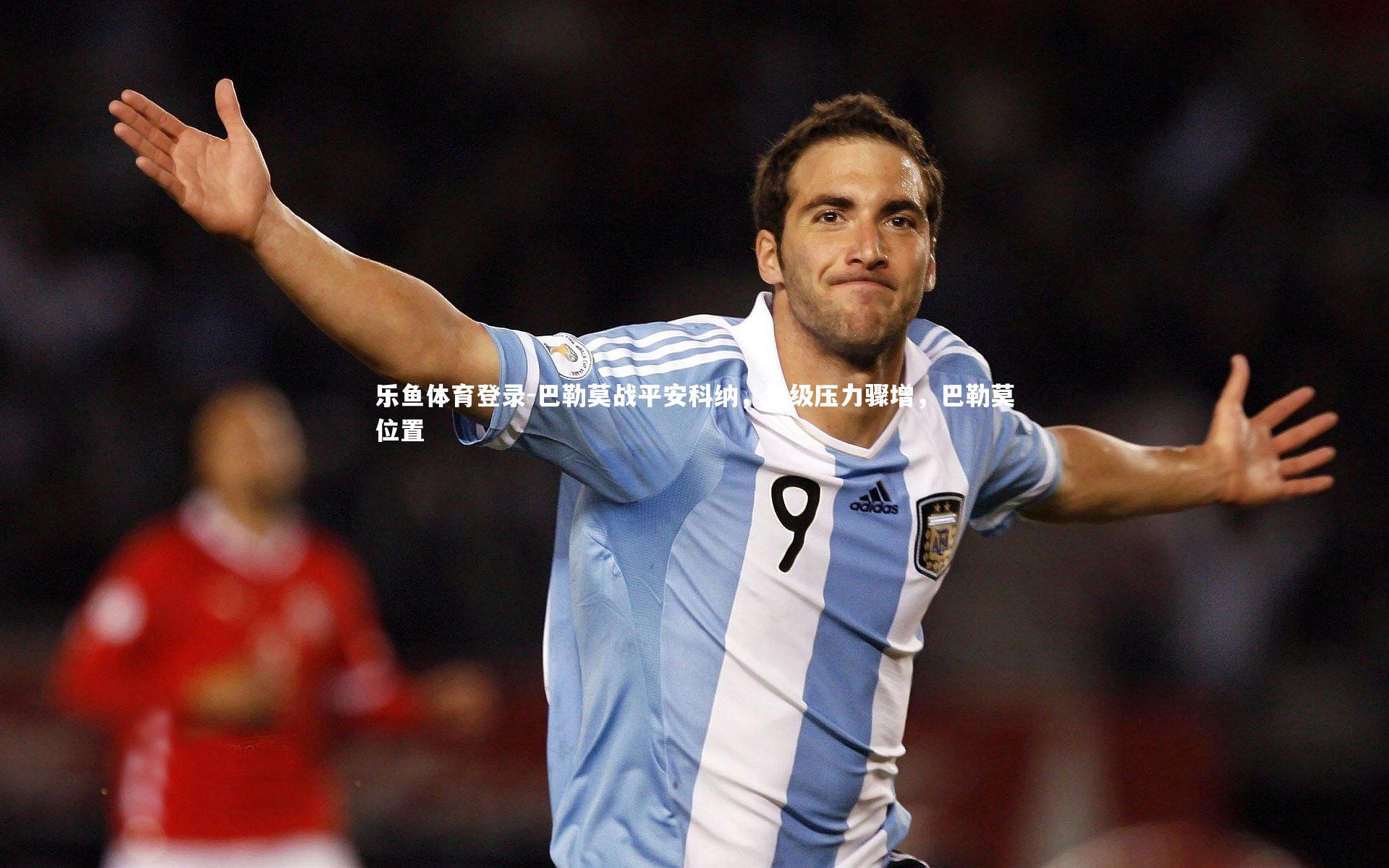 巴勒莫战平安科纳,保级压力骤增,巴勒莫位置