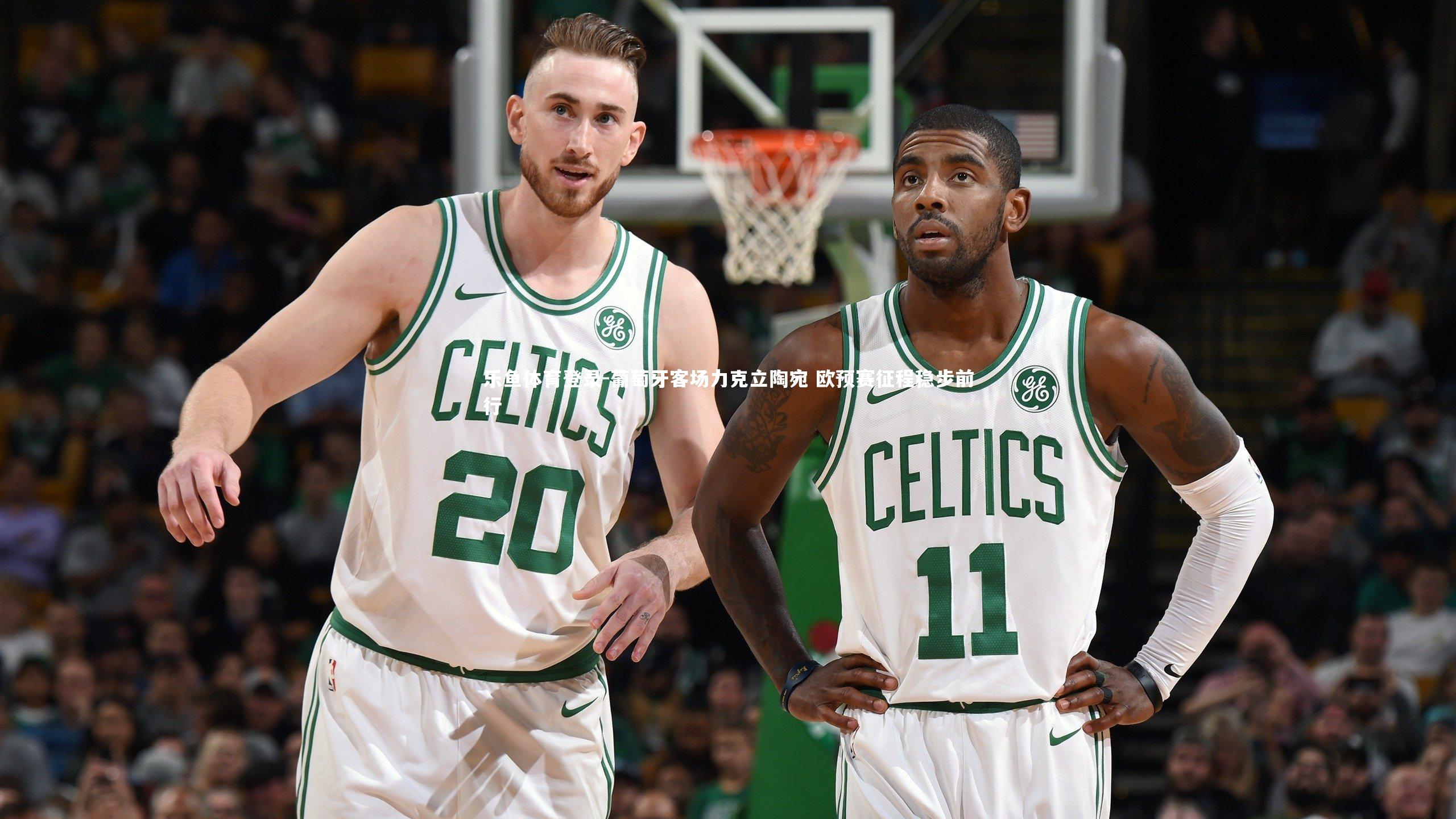 乐鱼体育登录-葡萄牙客场力克立陶宛 欧预赛征程稳步前行