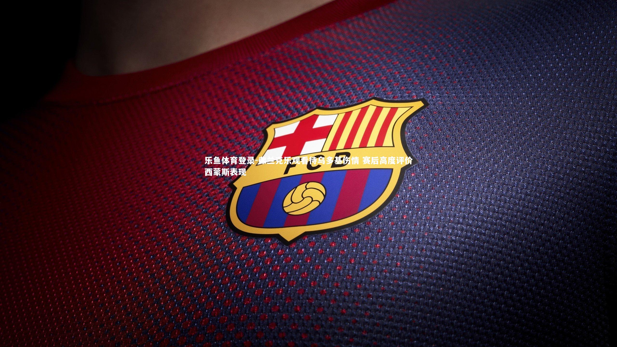 弗兰克乐观看待乌多基伤情 赛后高度评价西蒙斯表现